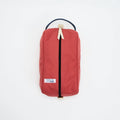 The 2024 Murray's Toggery x TFC Shoe Bag