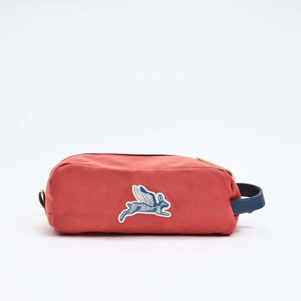 The 2024 Murray's Toggery x TFC Shoe Bag