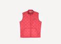 The Voyage Vest