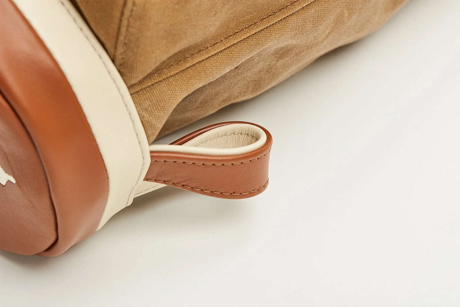 "Ghost Harry" Sunday Walker Bag