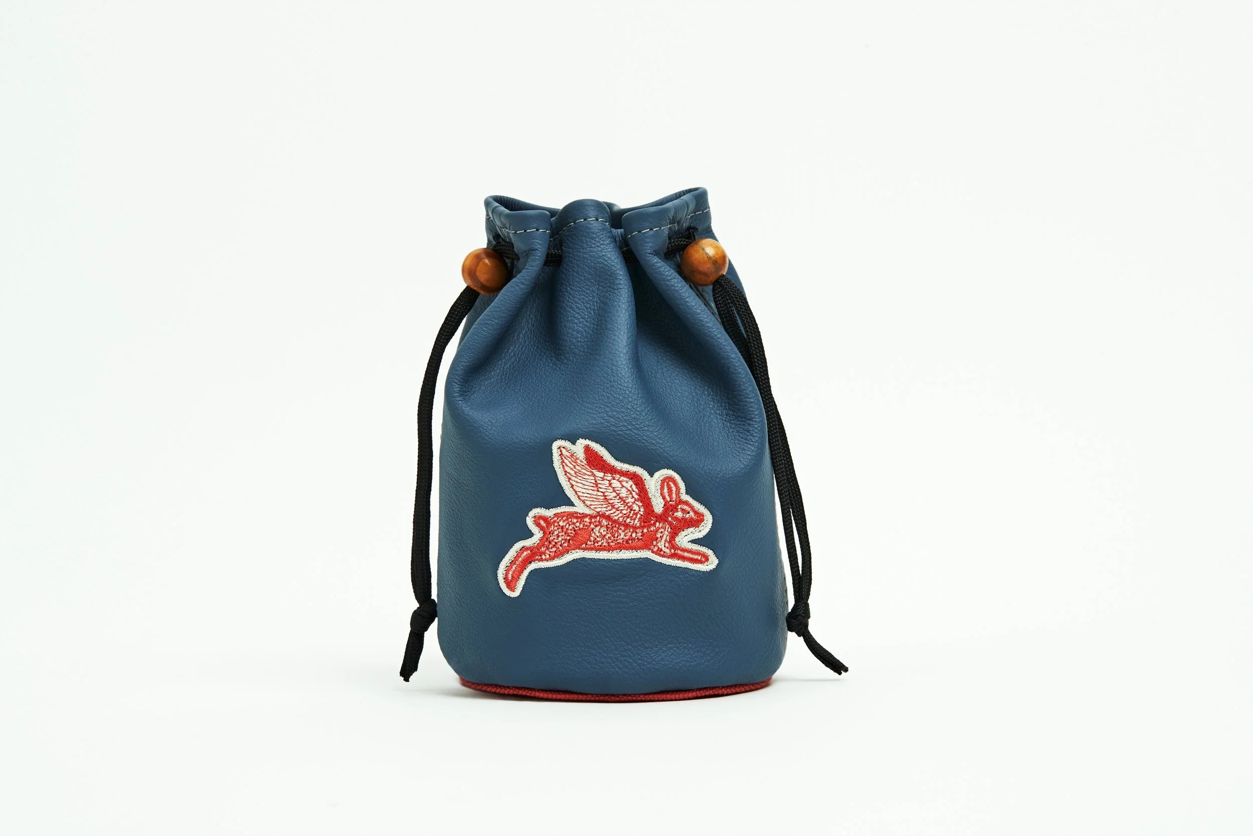 The Murray's Valuable Pouch