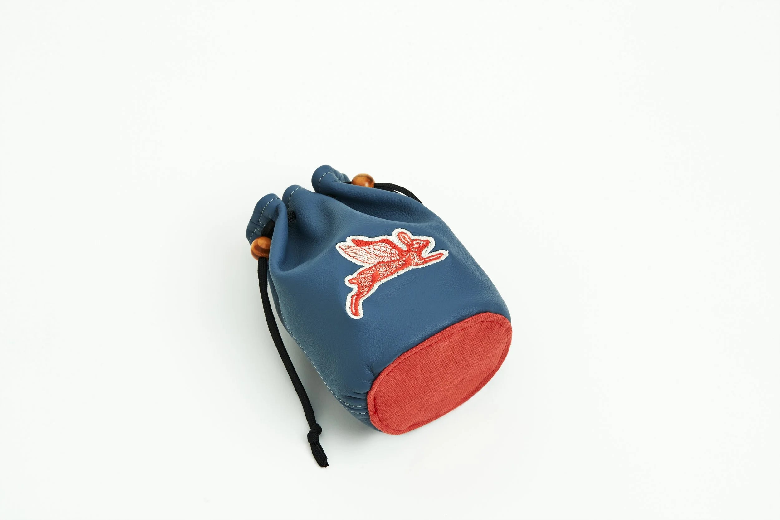 The Murray's Valuable Pouch