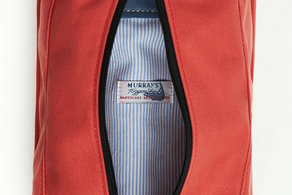 The Murray's Sunday Walker Bag