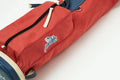 The Murray's Sunday Walker Bag