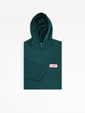 The Wellington Hoodie