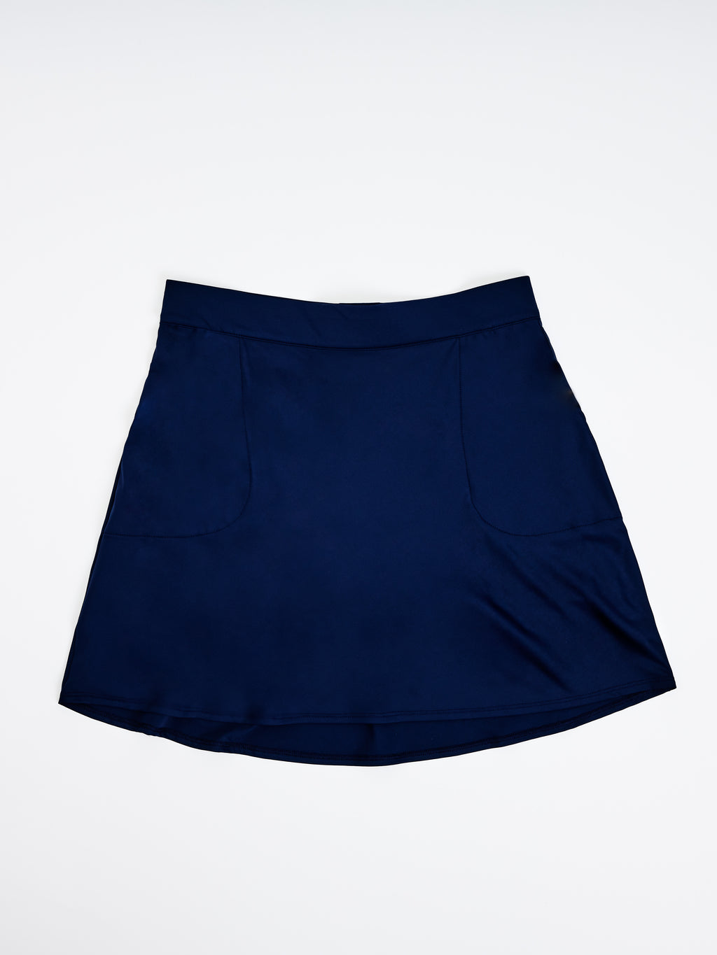 The Family Fliers Skort