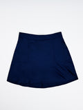 The Family Fliers Skort