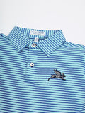 The Family Fliers Polo