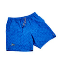 The Family Fliers Swim Trunks