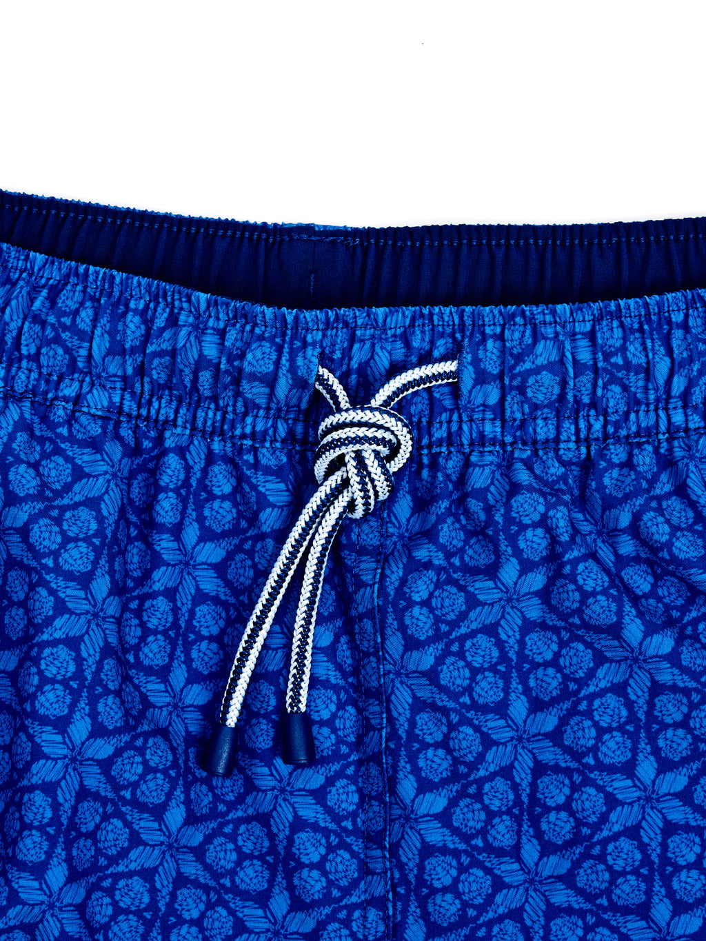 The Family Fliers Swim Trunks