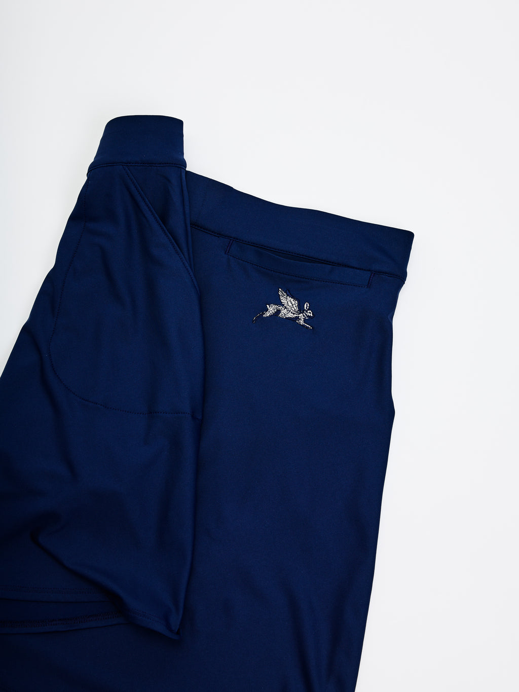 The Family Fliers Skort