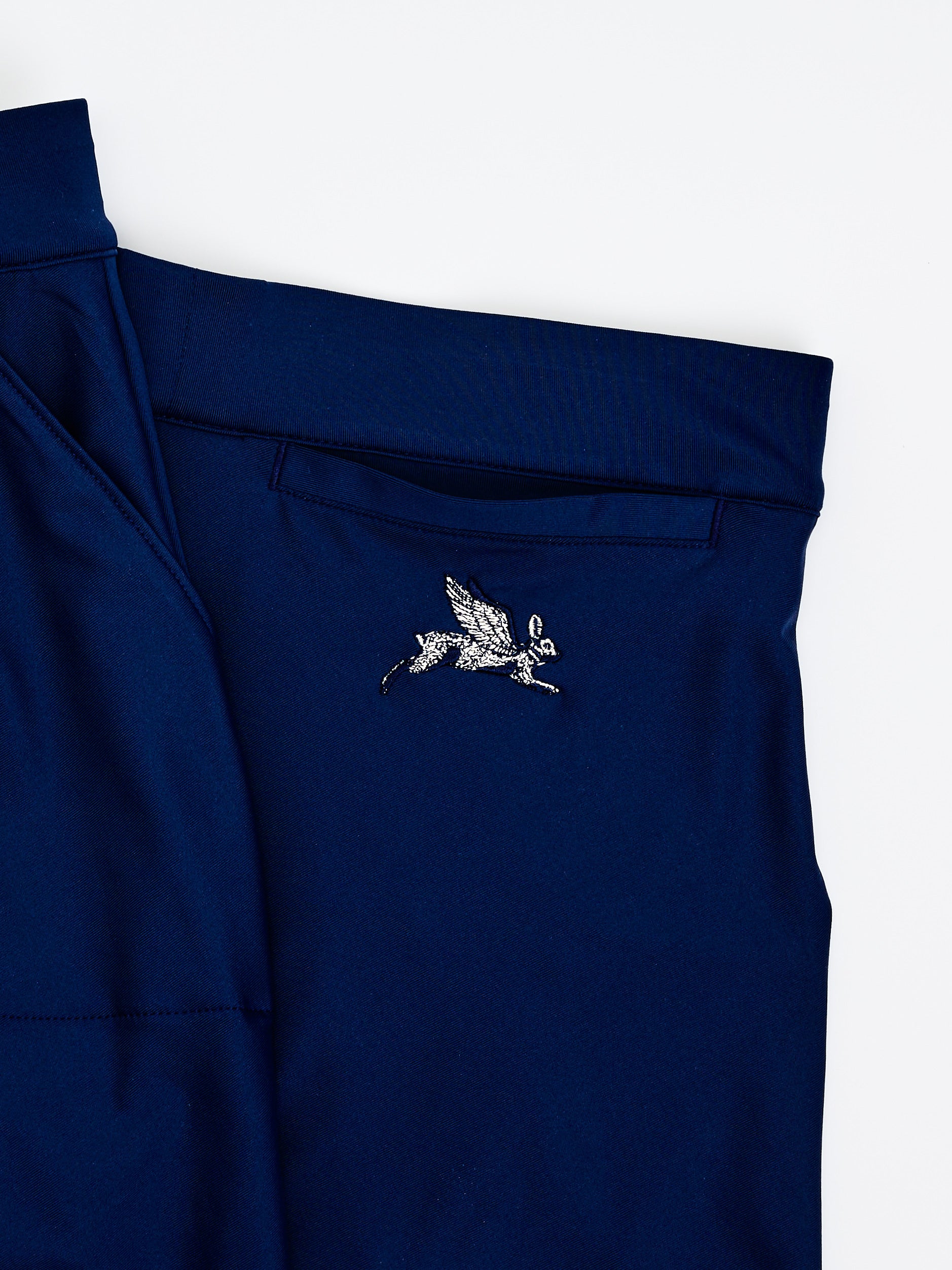 The Family Fliers Skort