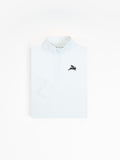 The Family Fliers Quarter Zip