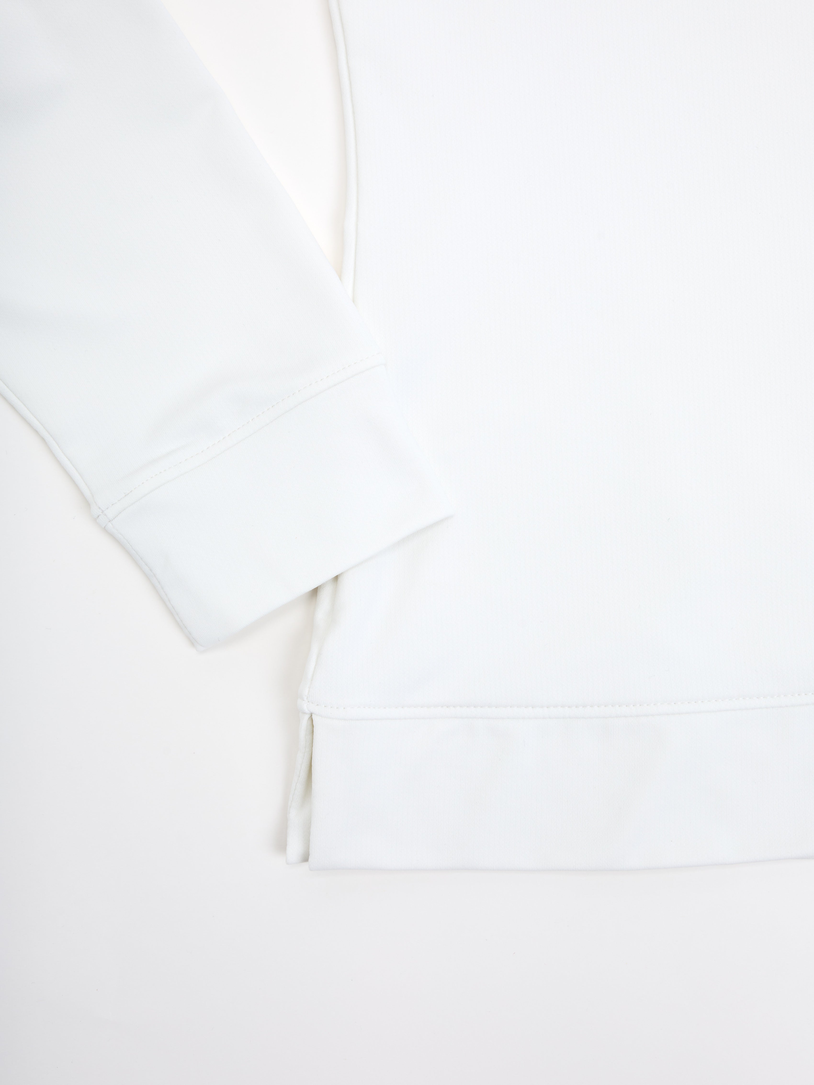The Family Fliers Quarter Zip