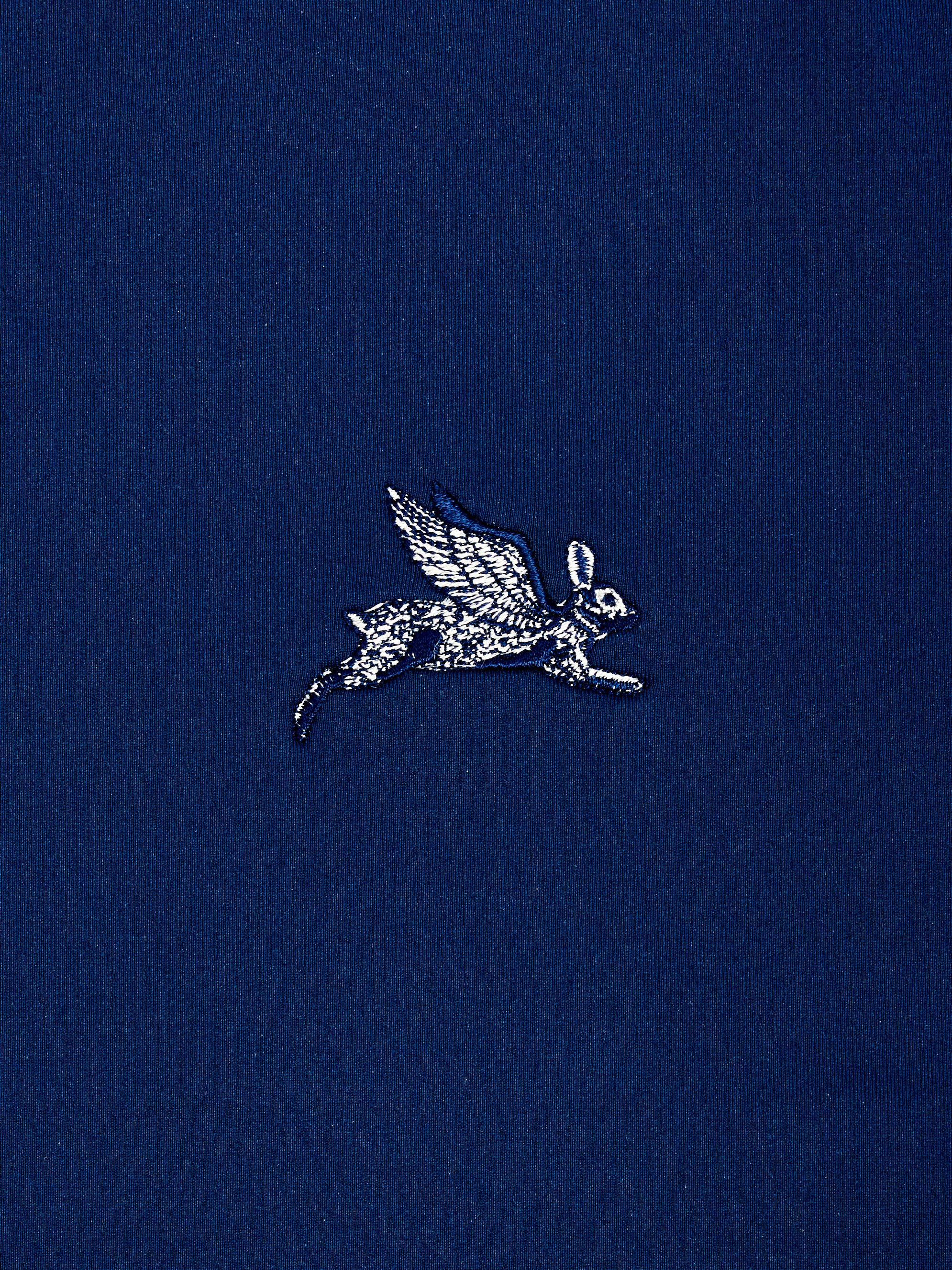 The Family Fliers Hoodie
