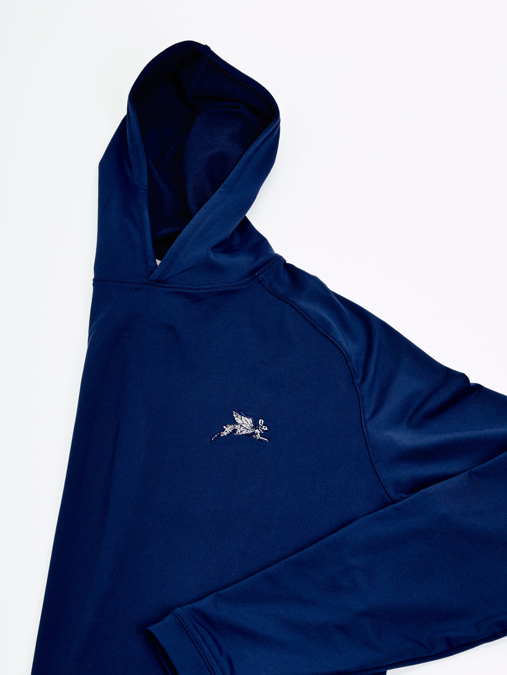 The Family Fliers Hoodie