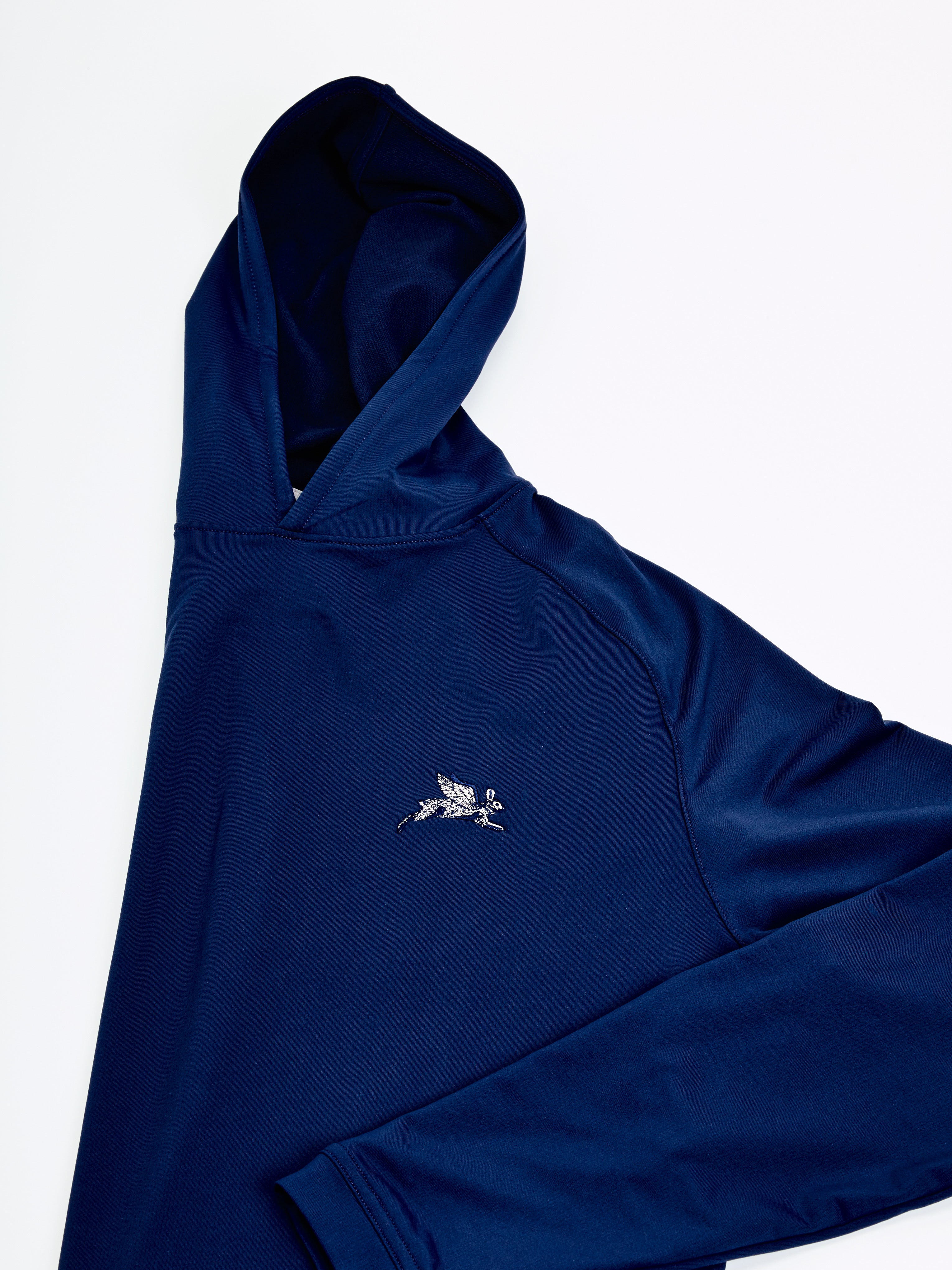 The Family Fliers Hoodie