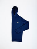 The Family Fliers Hoodie