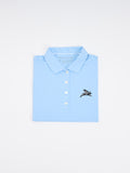 The Family Fliers Polo