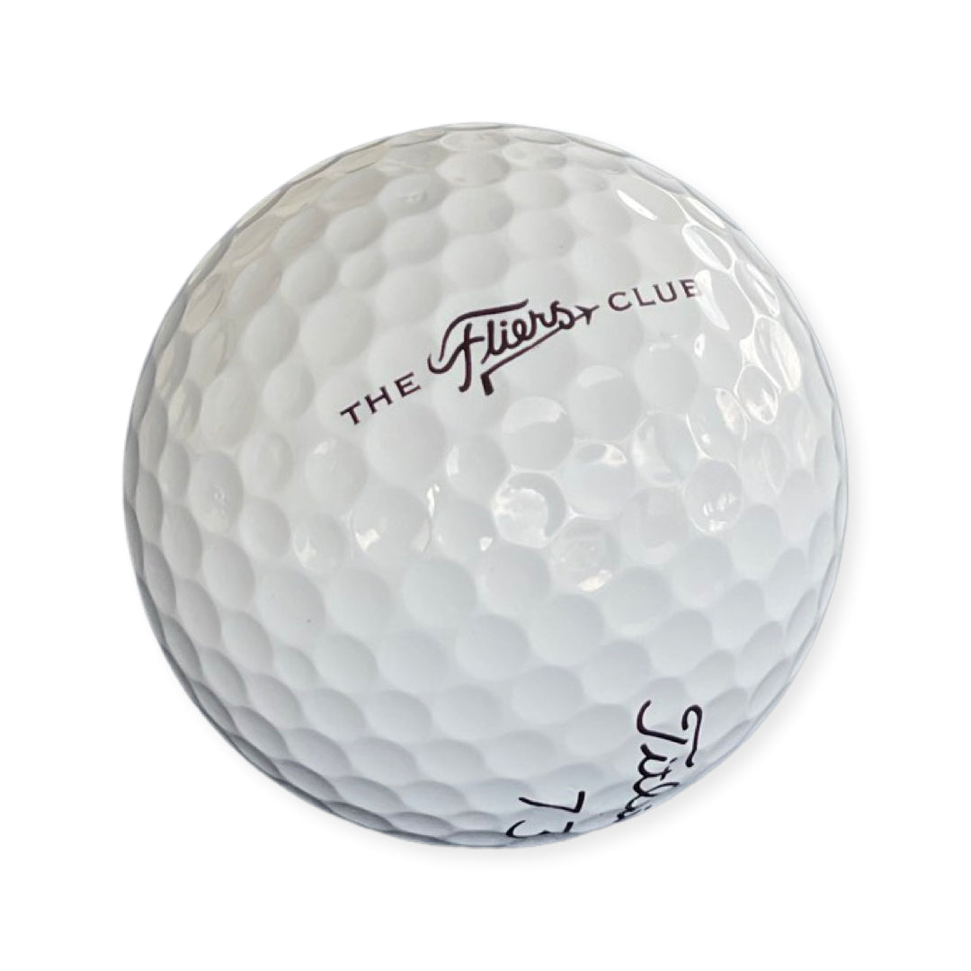 The Members Ball