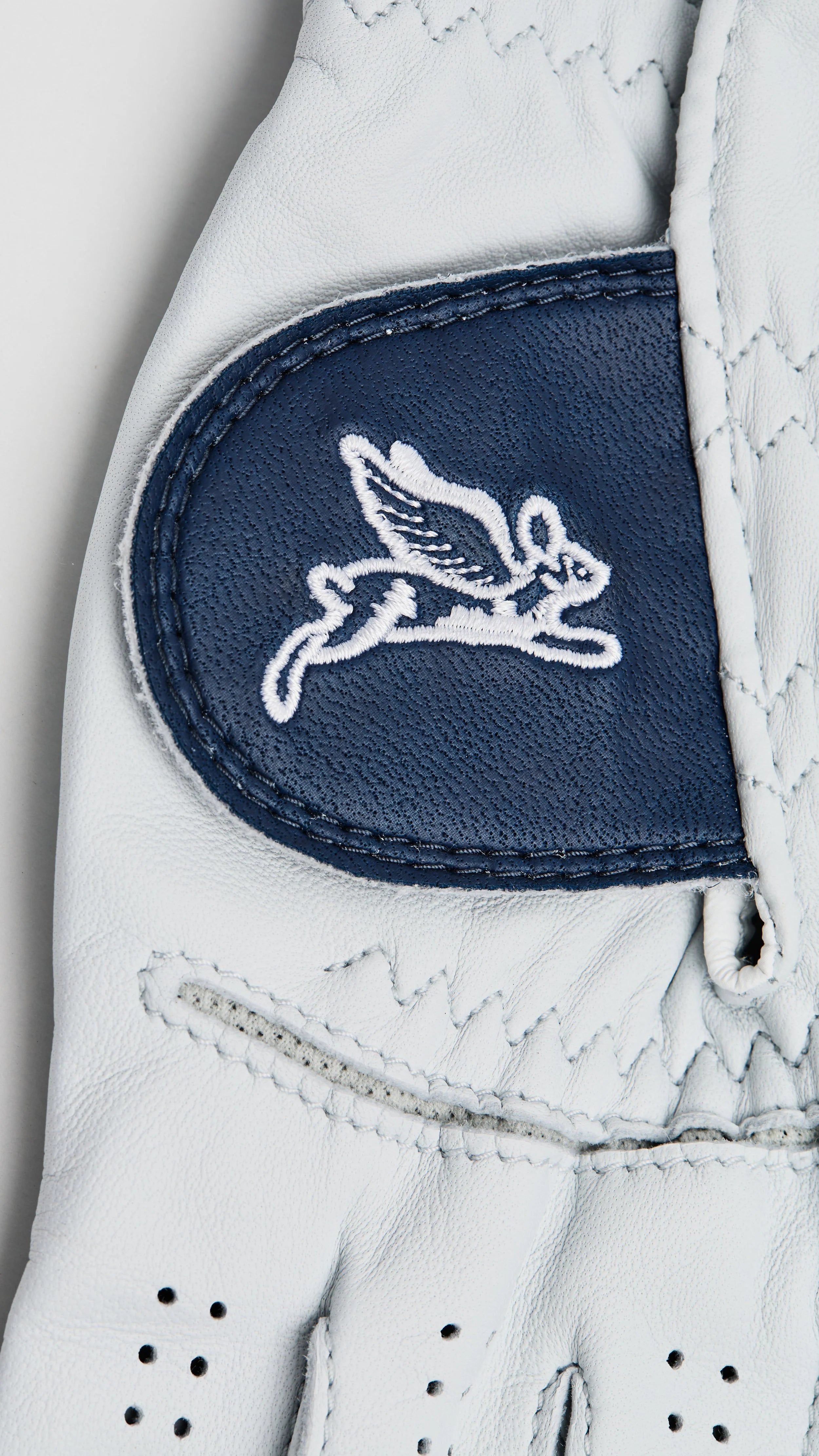 The 2025 Harry Glove 3-Pack (Right Handed Golfer)