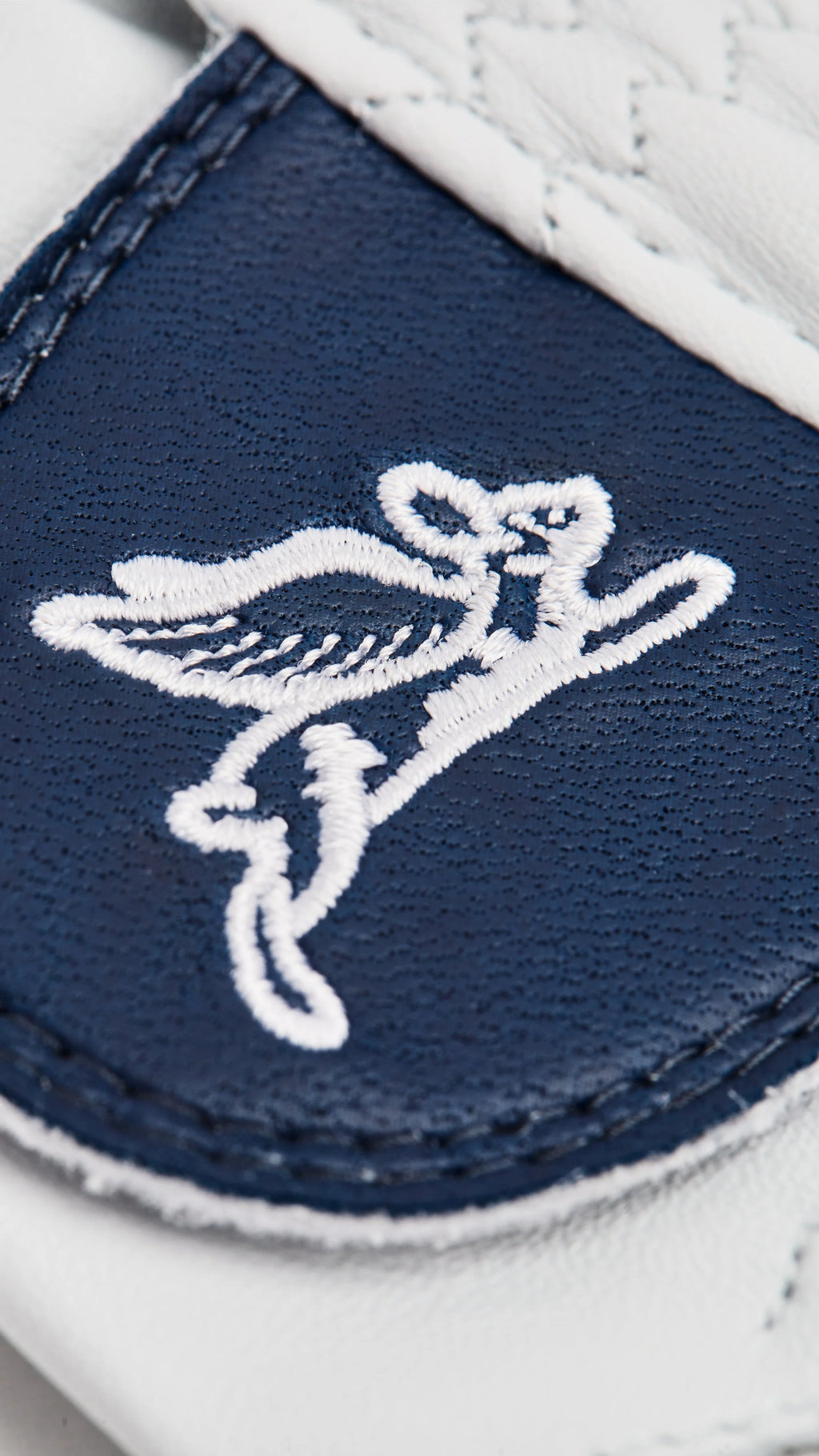 The 2025 Harry Glove 3-Pack (Right Handed Golfer)