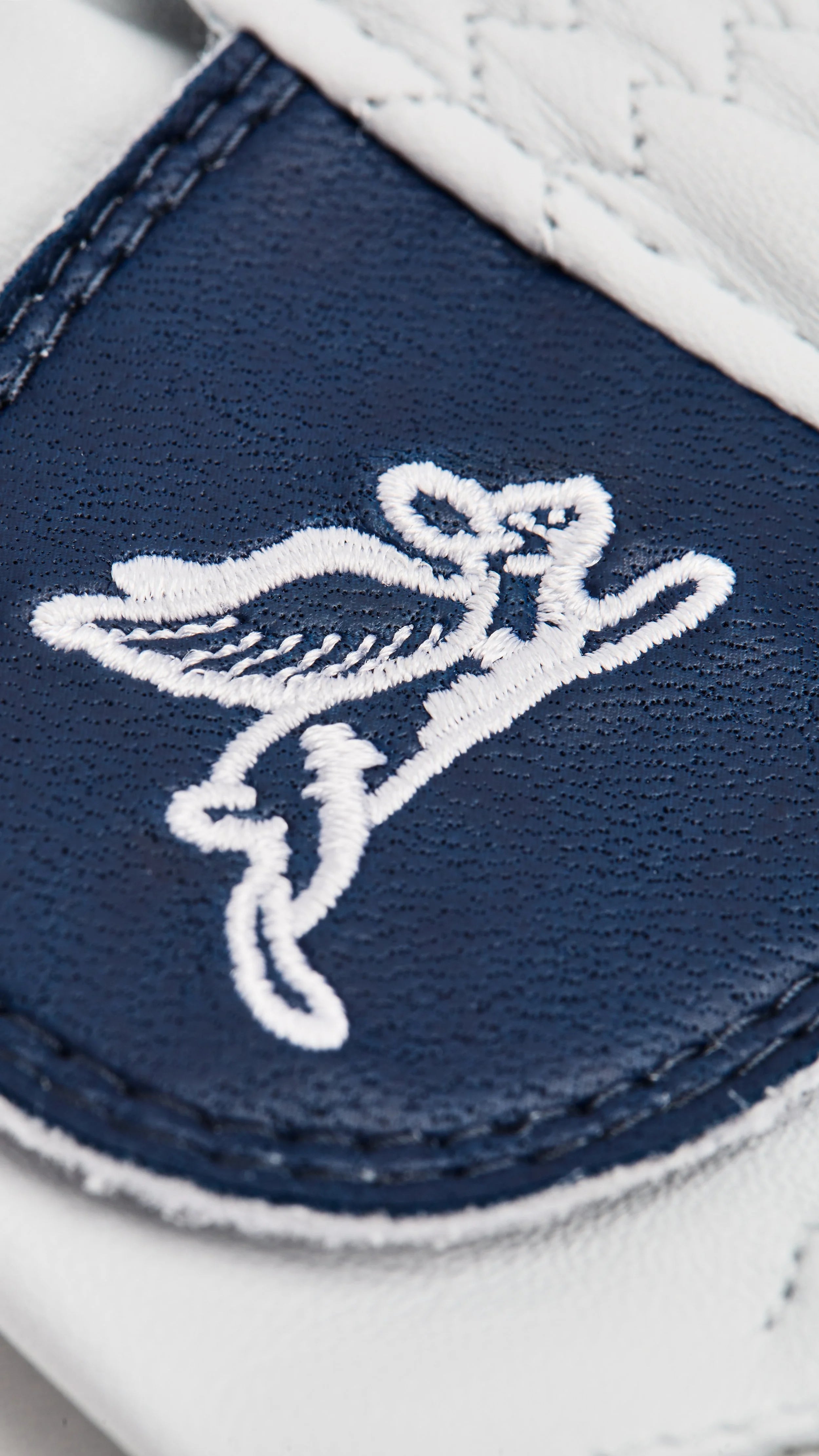 The 2025 Harry Glove 3-Pack (Right Handed Golfer)