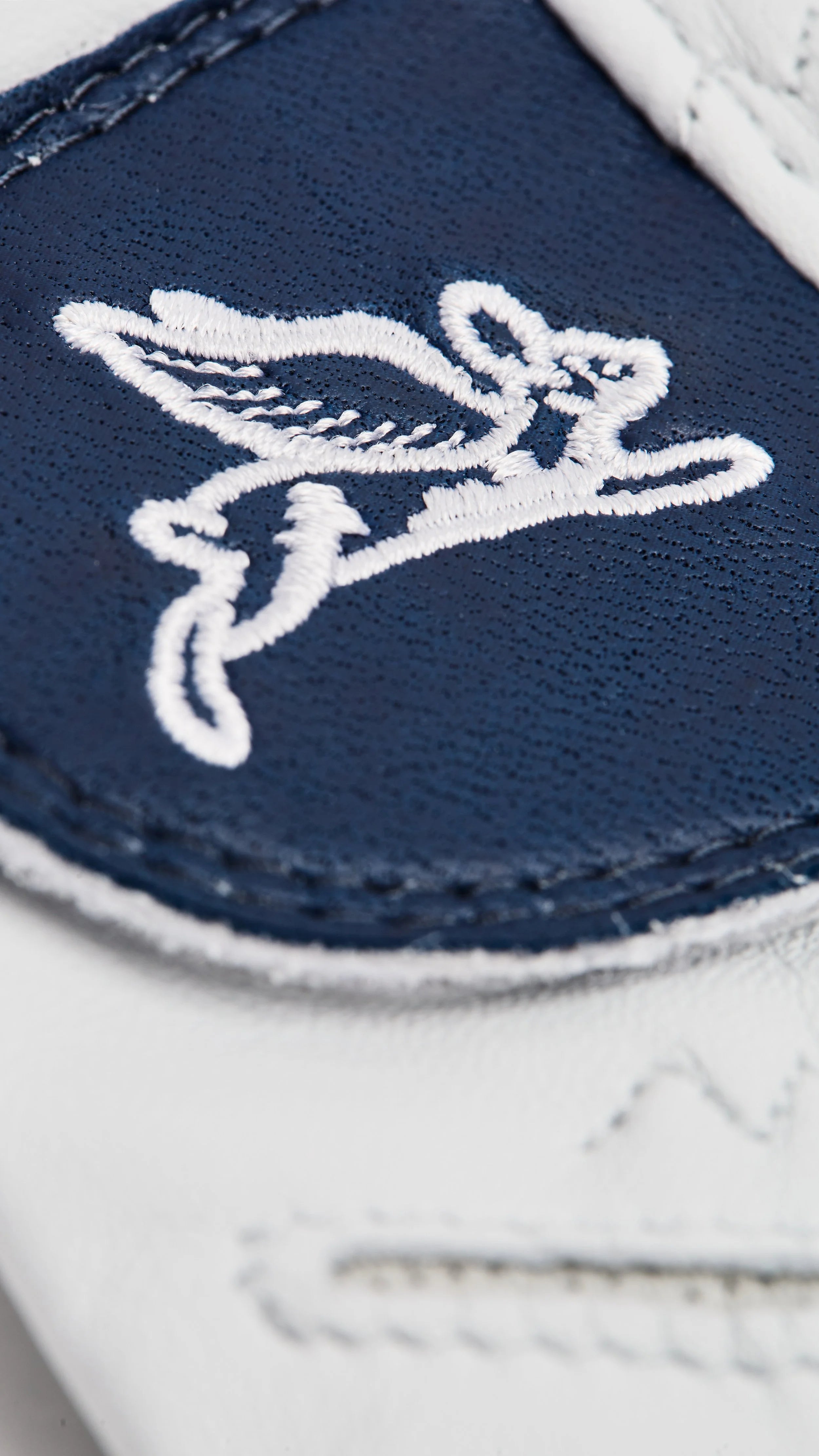 The 2025 Harry Glove 3-Pack (Left Handed Golfer)