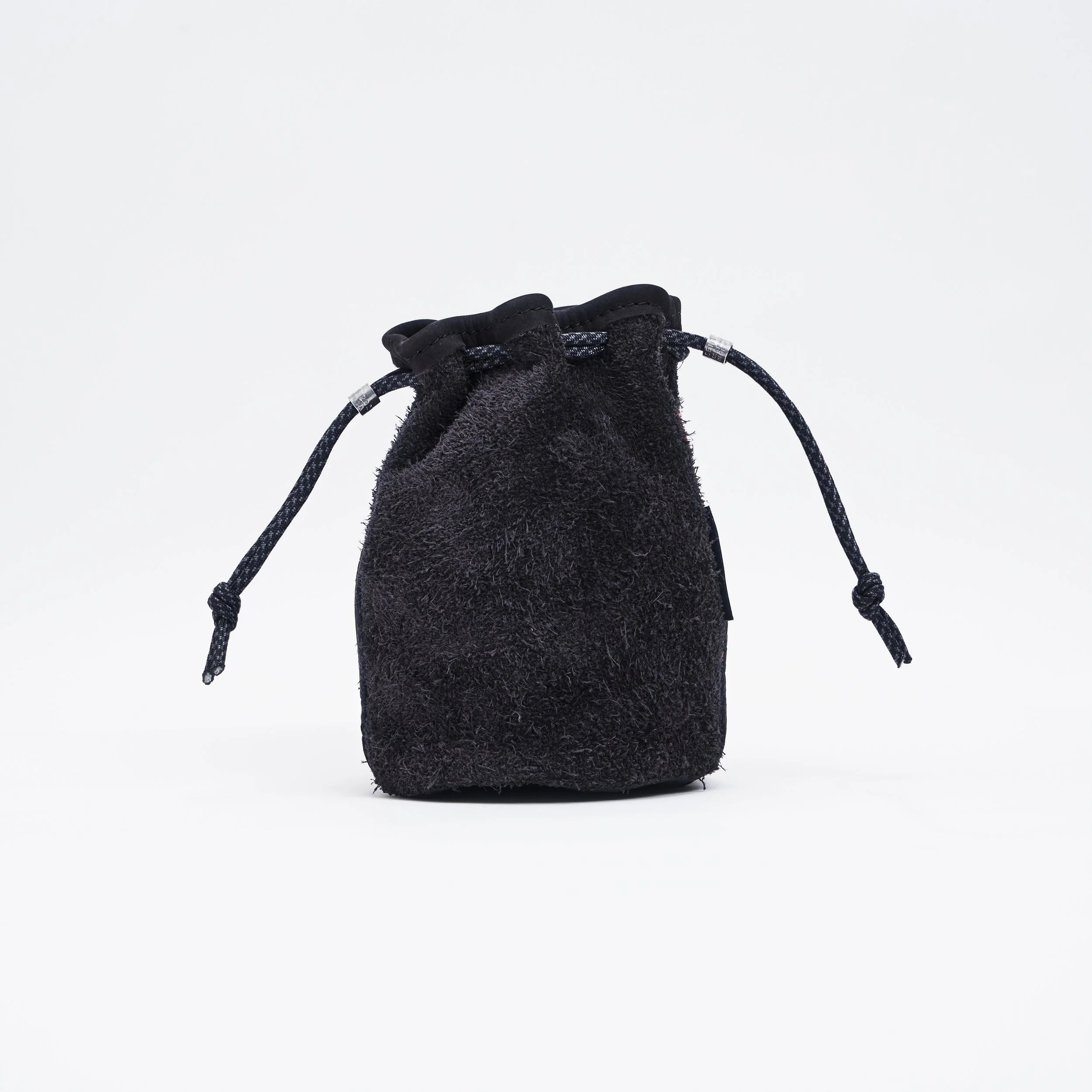 The Black Out Valuables Pouch