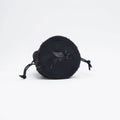 The Black Out Valuables Pouch