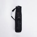 The Black Out Bag