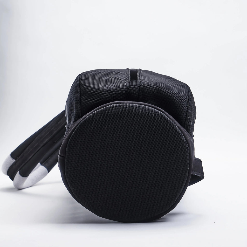 The Black Out Bag