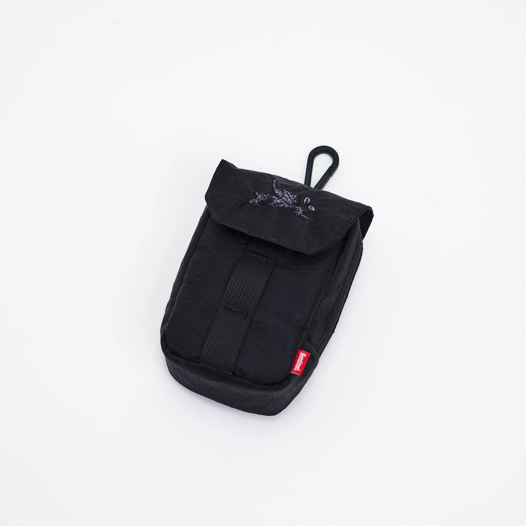 The Black Out Scout