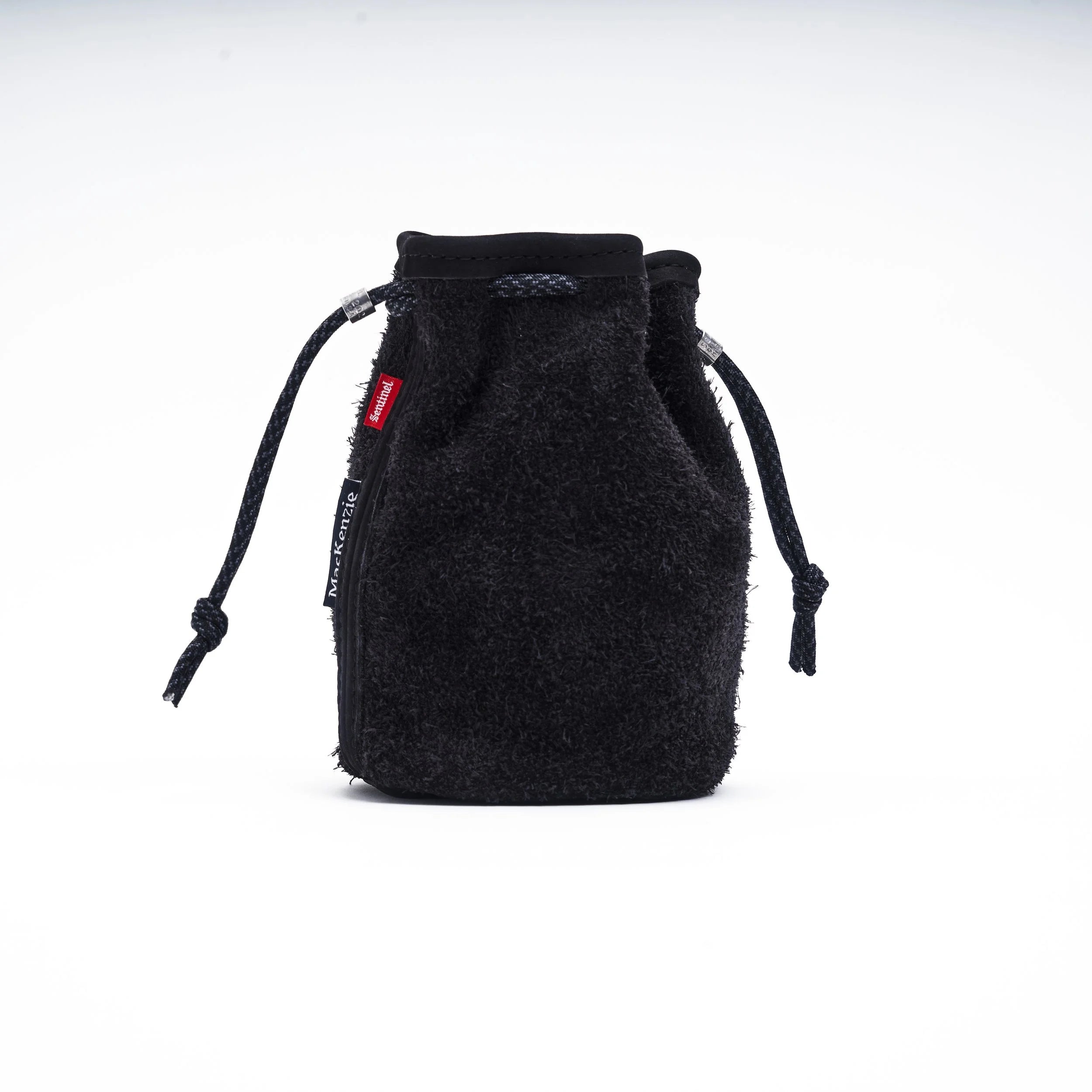 The Black Out Valuables Pouch