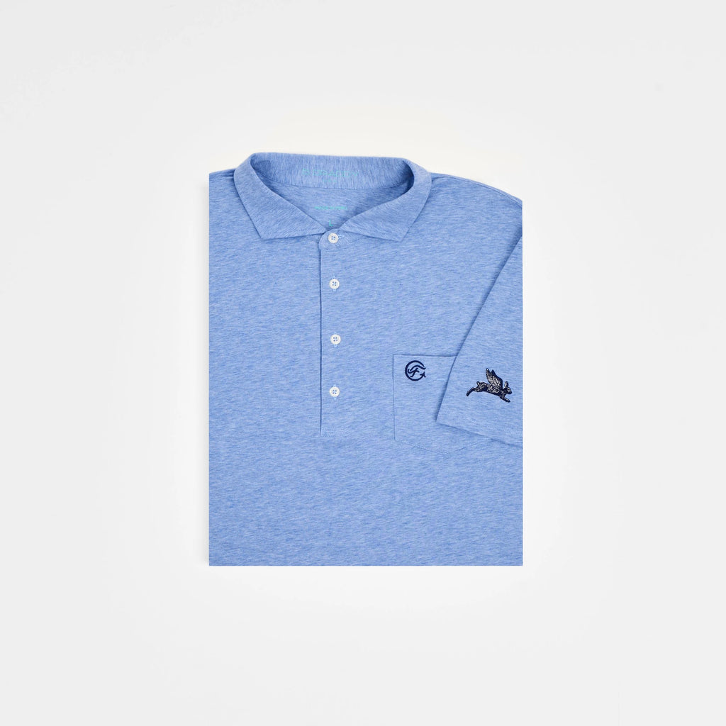 The Spring Fling Polo