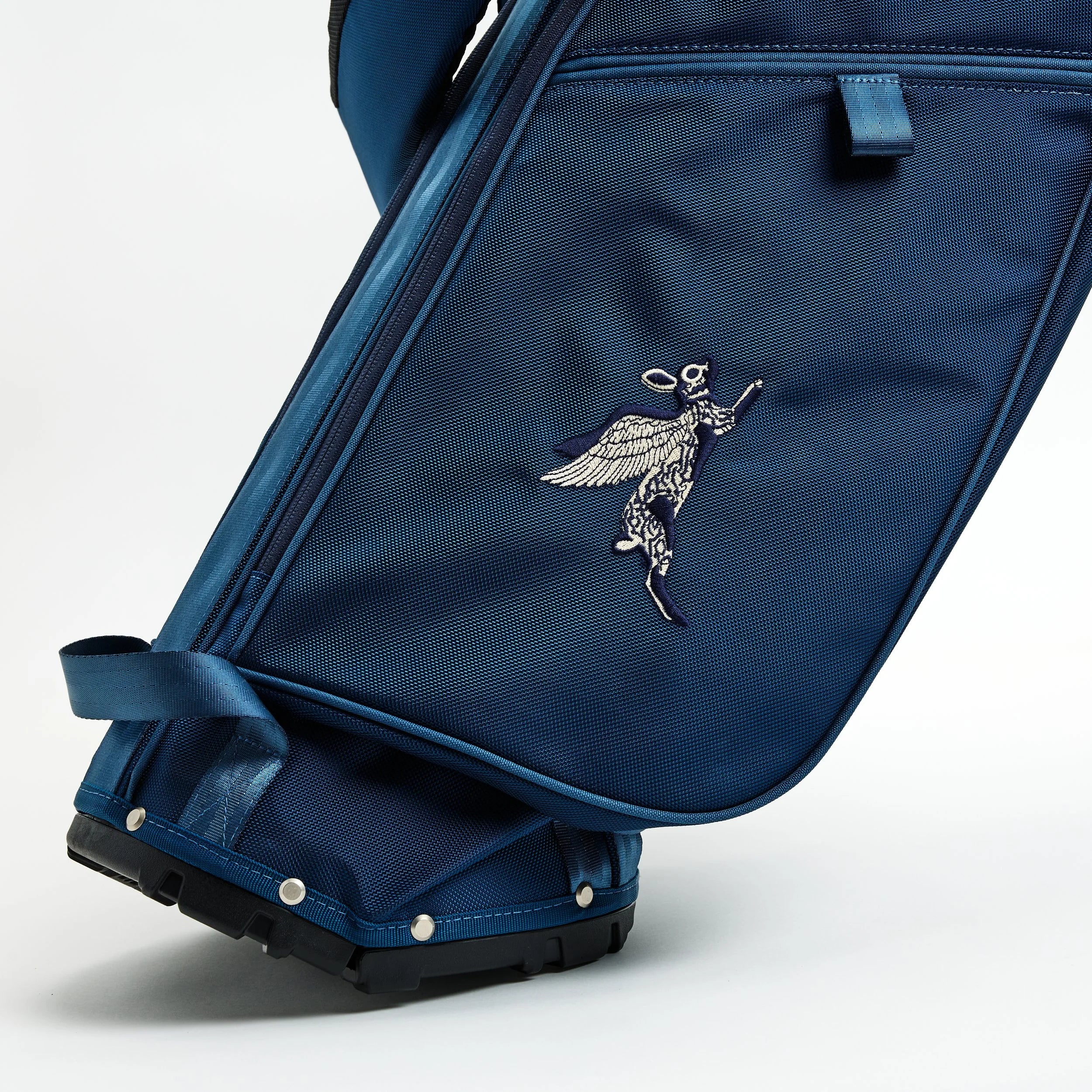 The Harry Hudson Sutler Stand Bag
