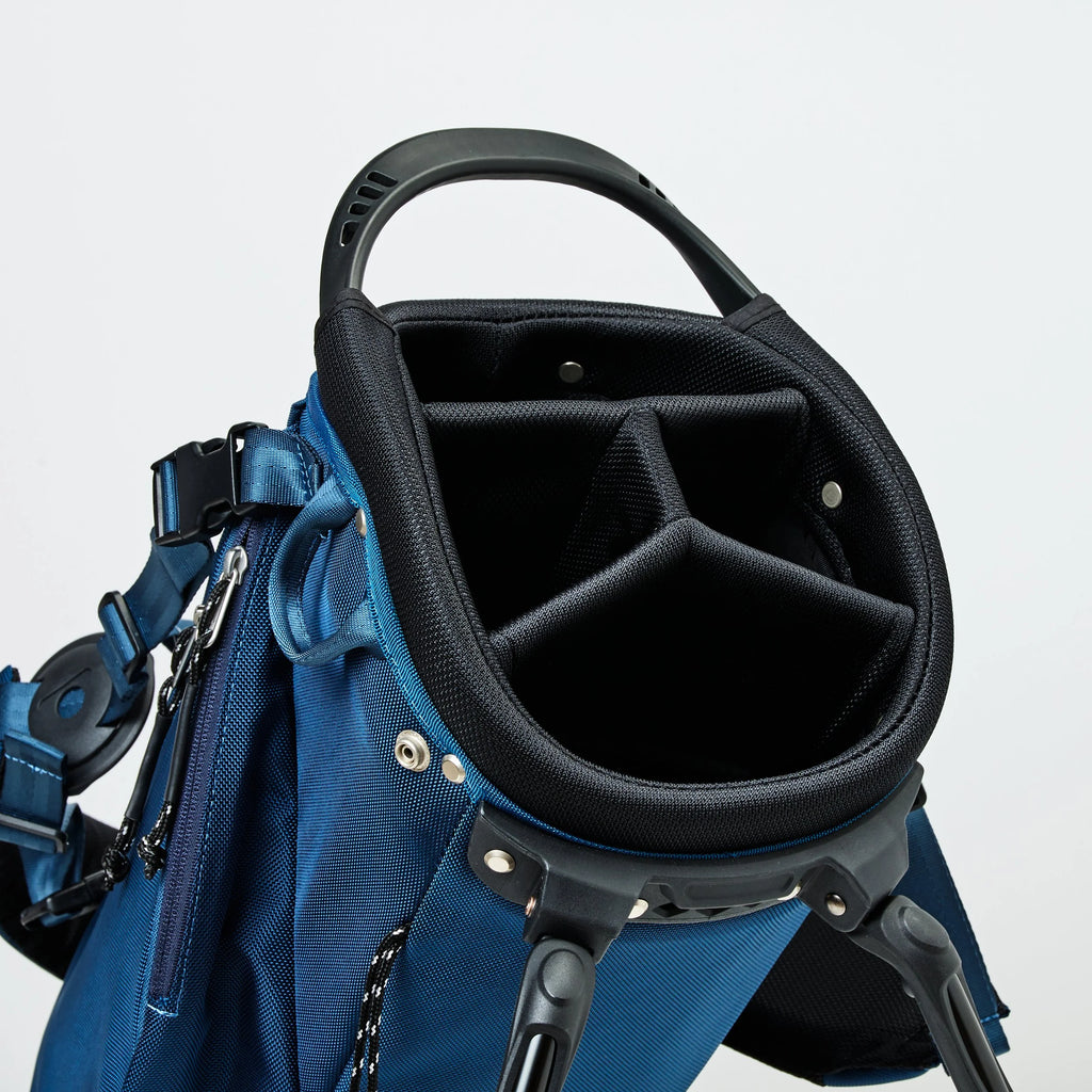 The Harry Hudson Sutler Stand Bag