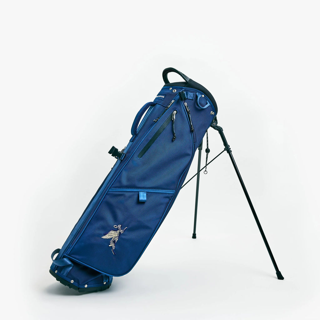 The Harry Hudson Sutler Stand Bag