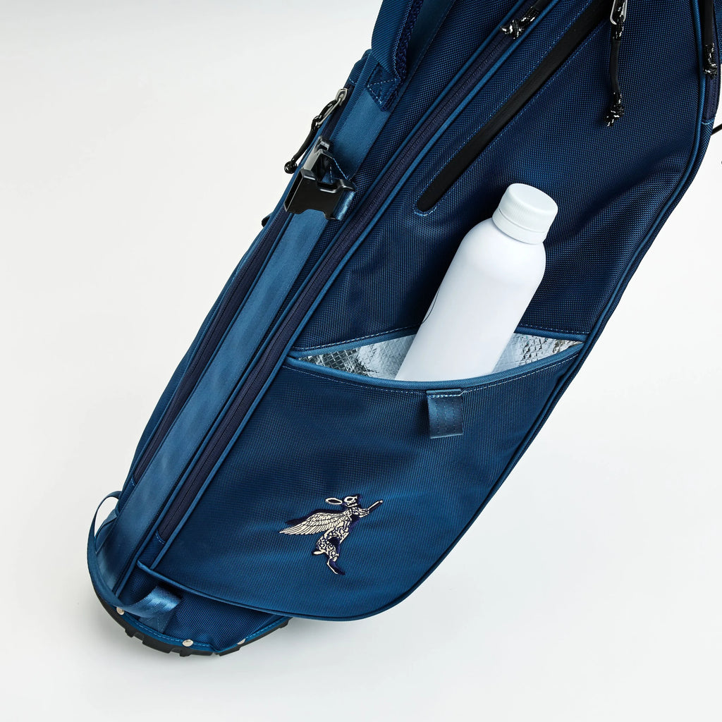 The Harry Hudson Sutler Stand Bag