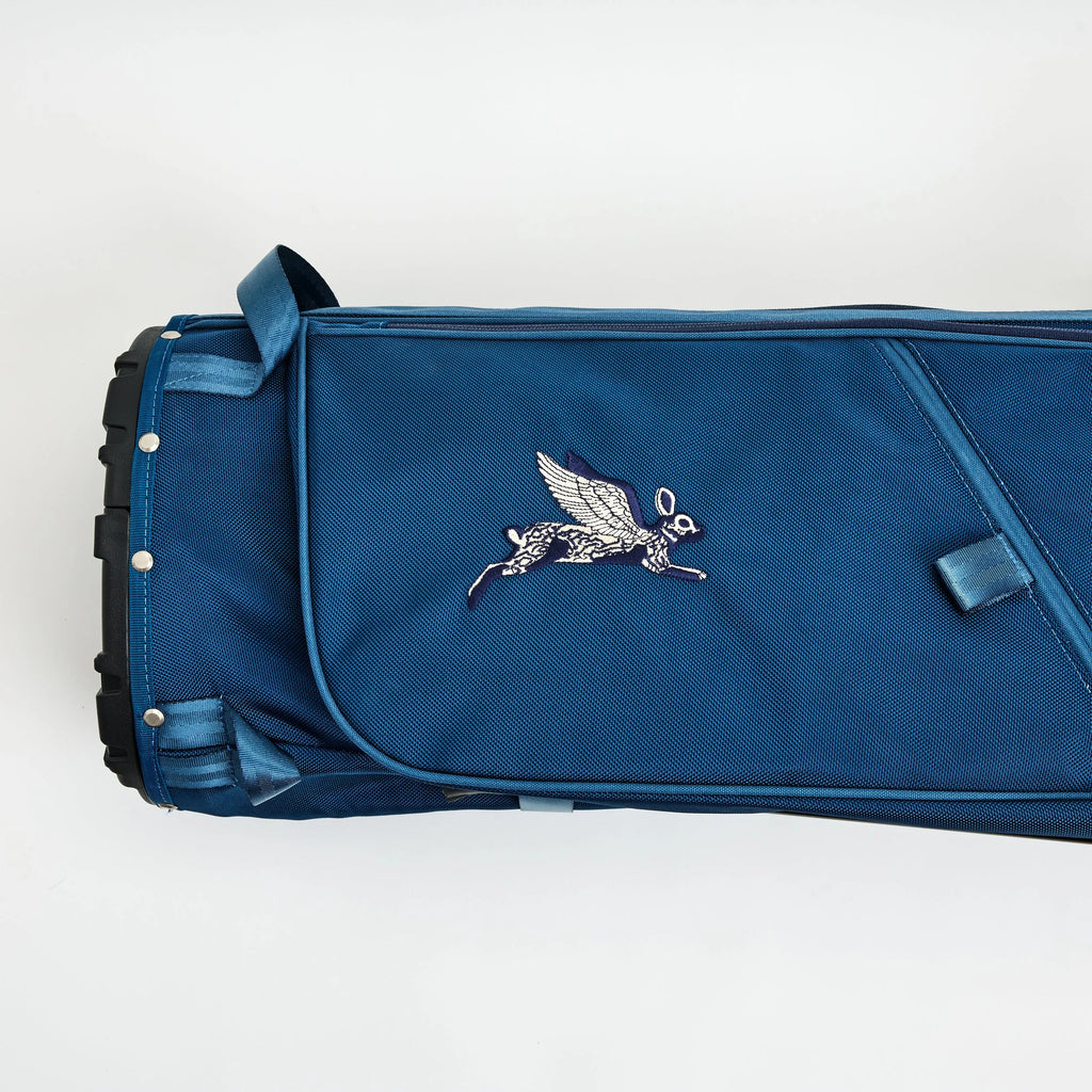 The Harry Hudson Sutler Stand Bag