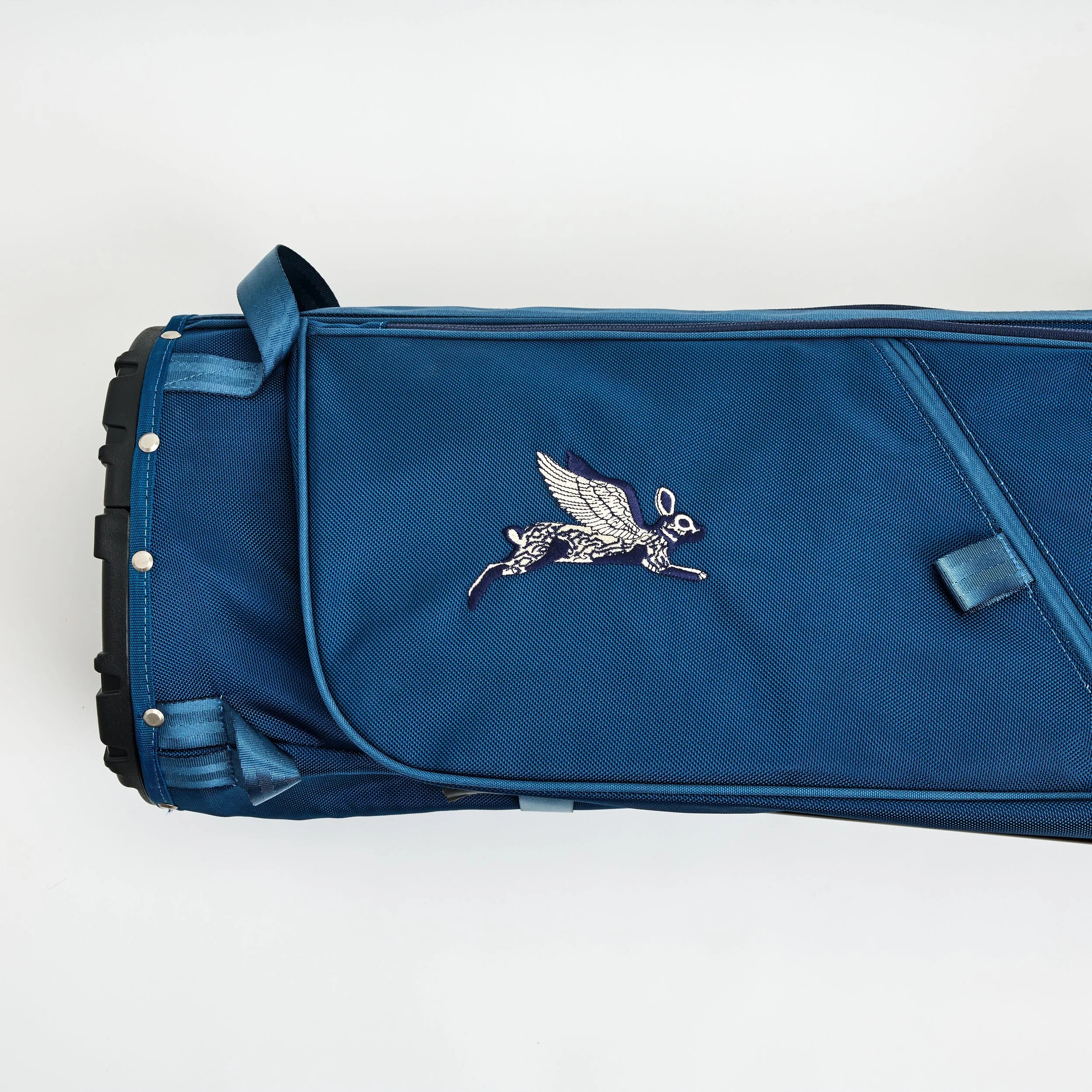 The Harry Hudson Sutler Stand Bag