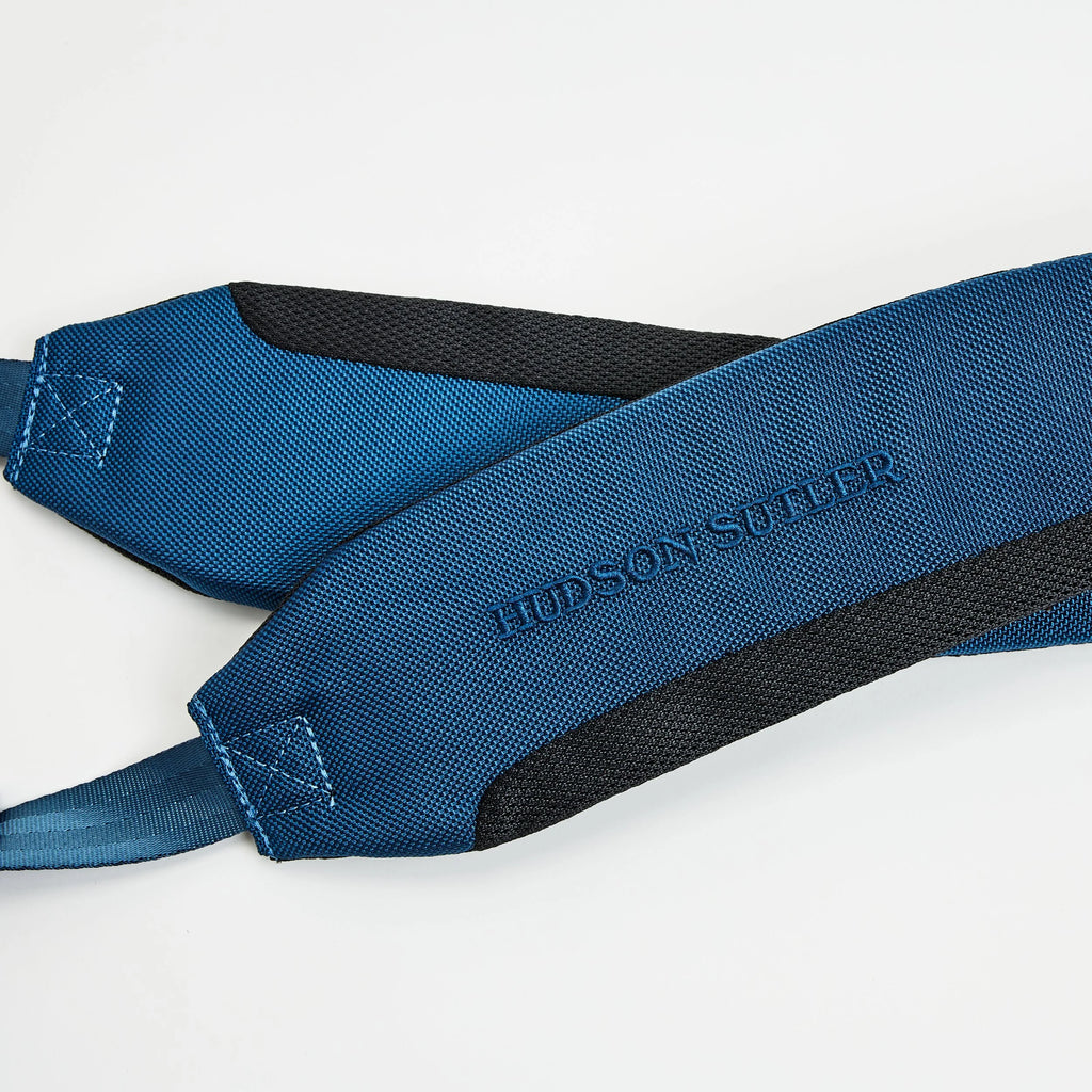 The Harry Hudson Sutler Stand Bag