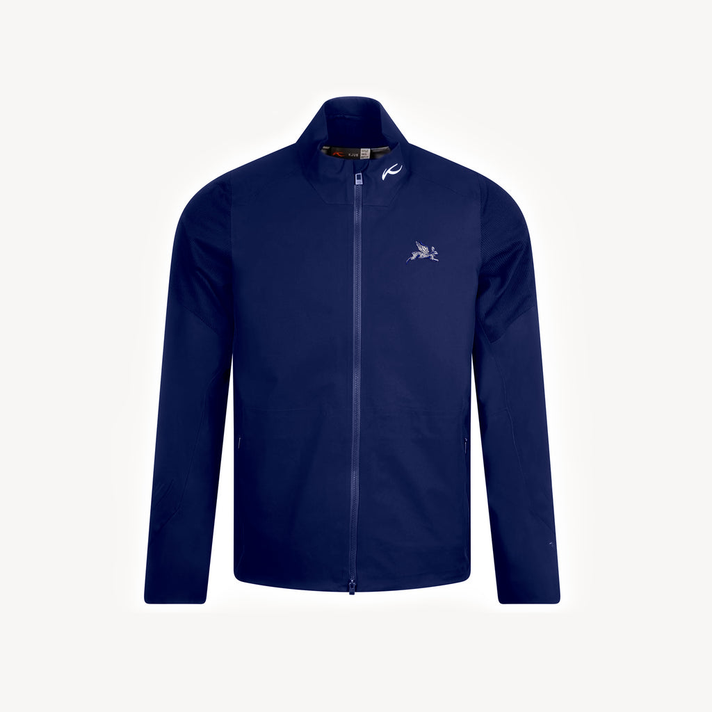 Kjus Pro 3L 3.0 Jacket