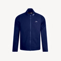 Kjus Pro 3L 3.0 Jacket