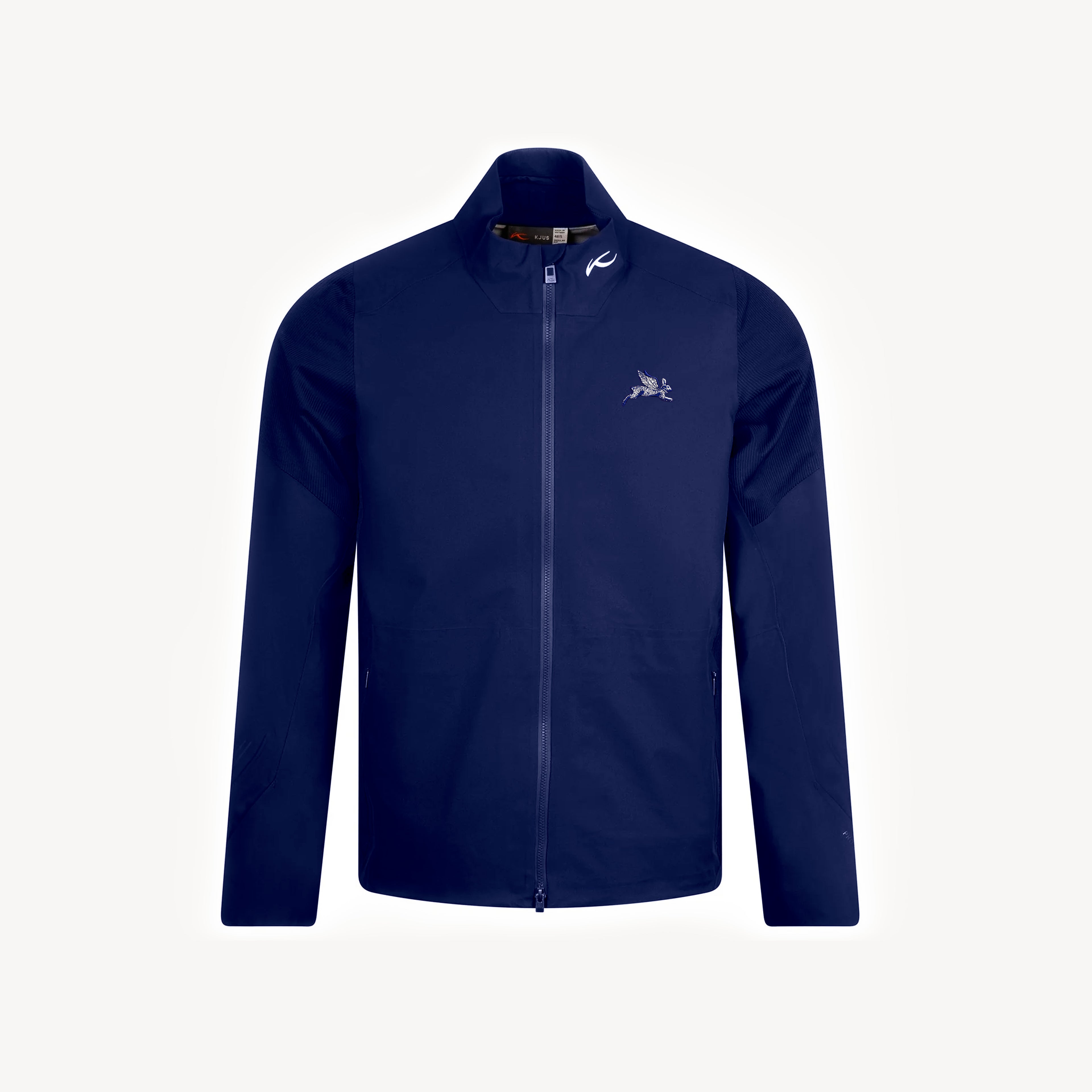 Kjus Pro 3L 3.0 Jacket