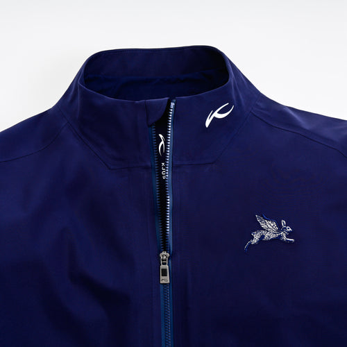 Kjus Pro 3L 3.0 Jacket