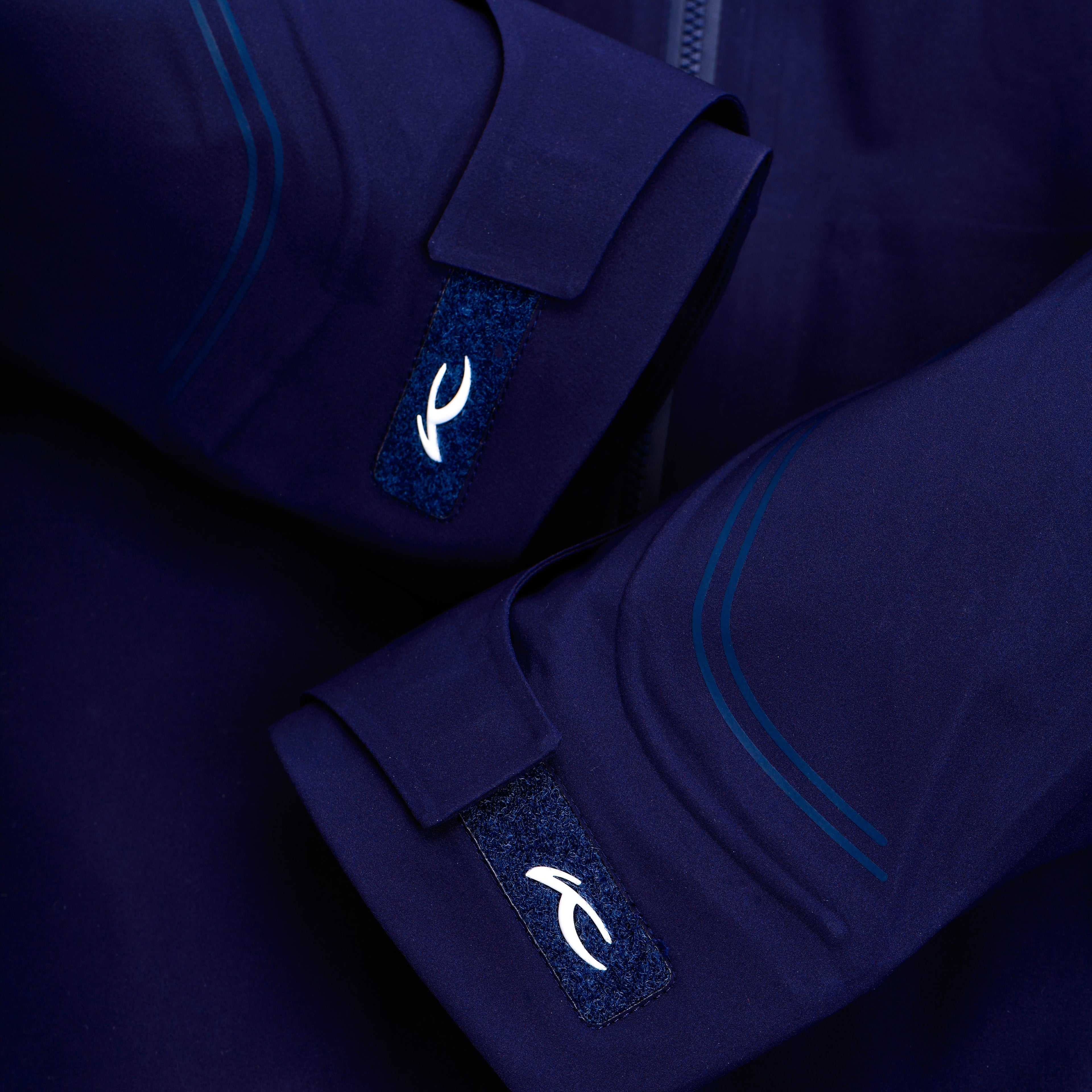 Kjus Pro 3L 3.0 Jacket