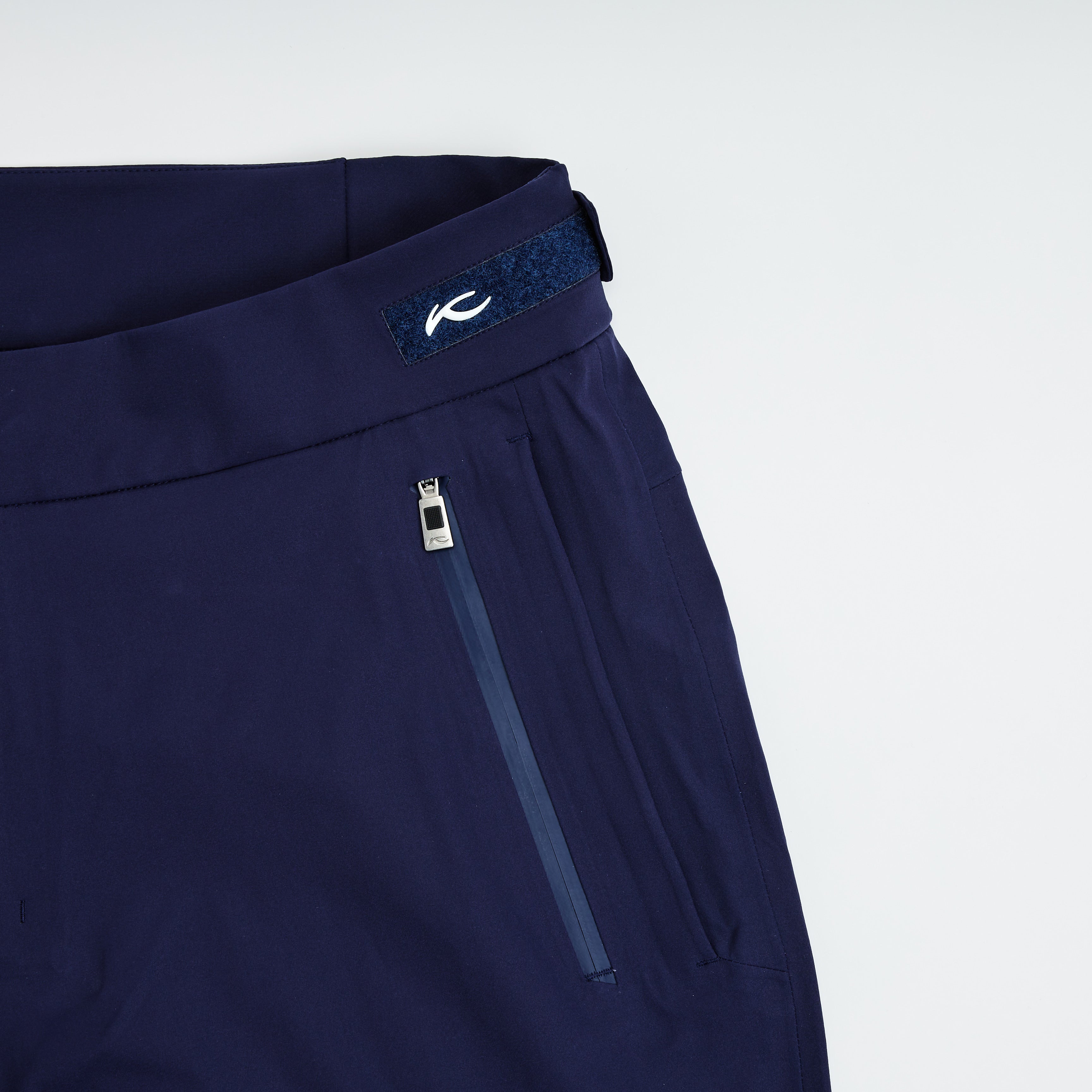 Kjus Pro 3L 3.0 Pants
