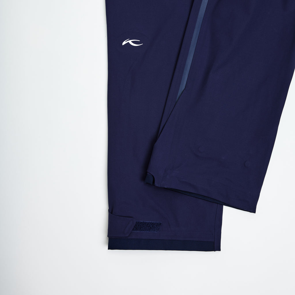 Kjus Pro 3L 3.0 Pants