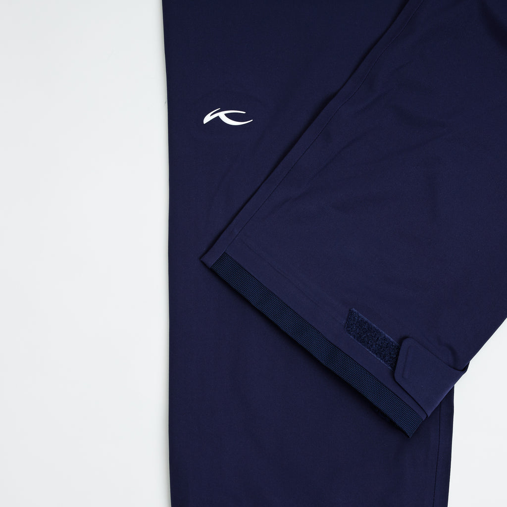 Kjus Pro 3L 3.0 Pants